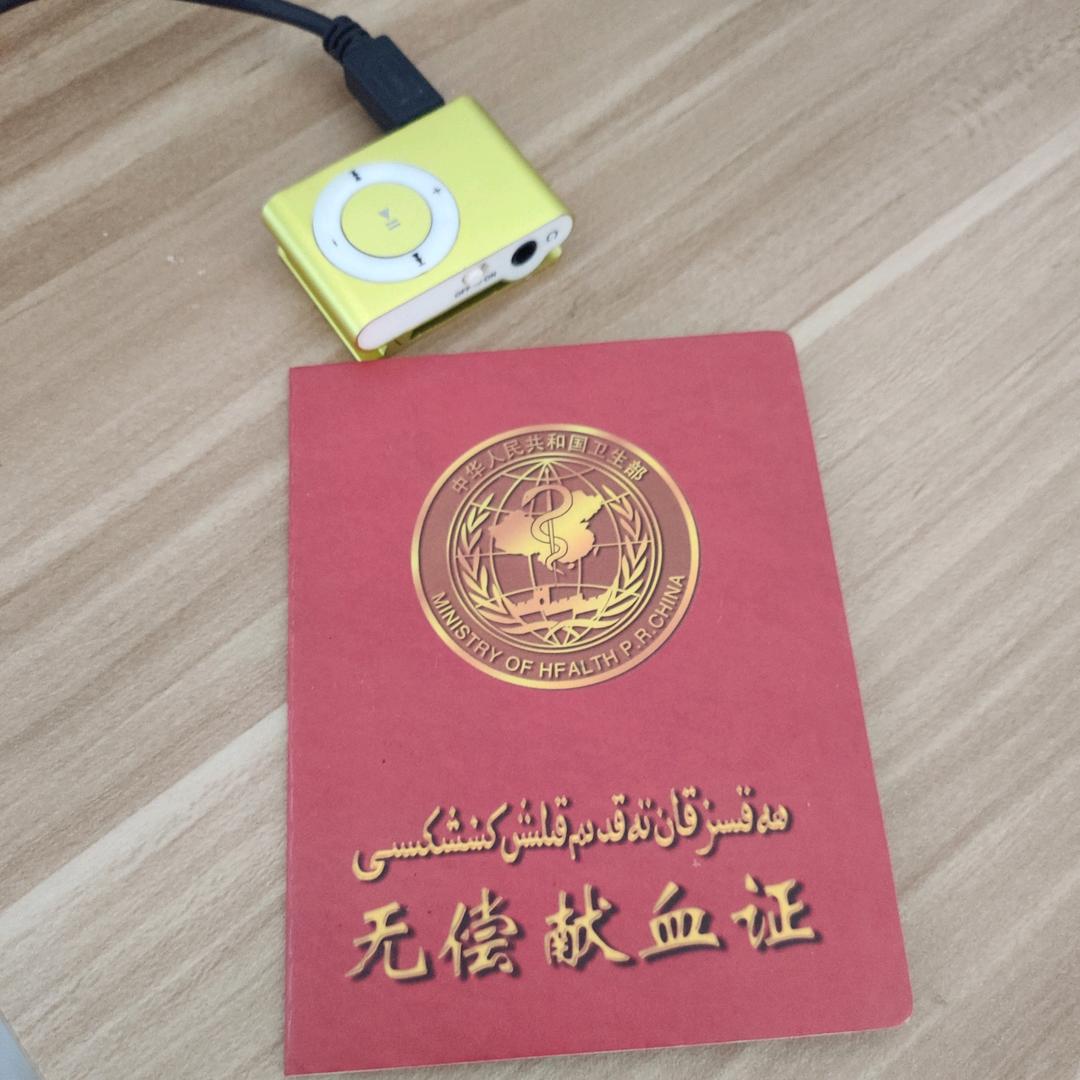 少爷不喝奶茶～