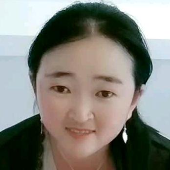 回忆总想哭🍶