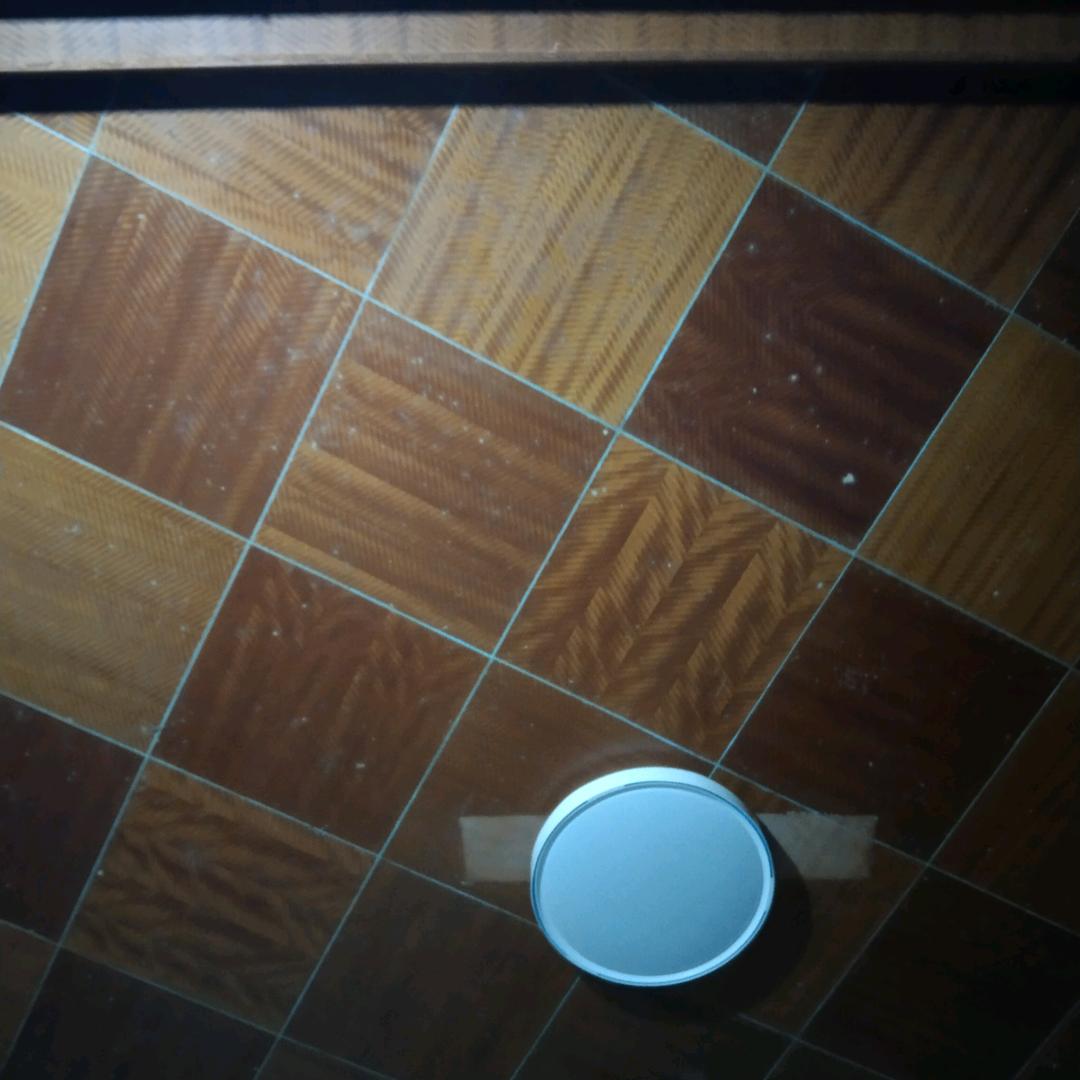 佳媛家政服务公司彬哥