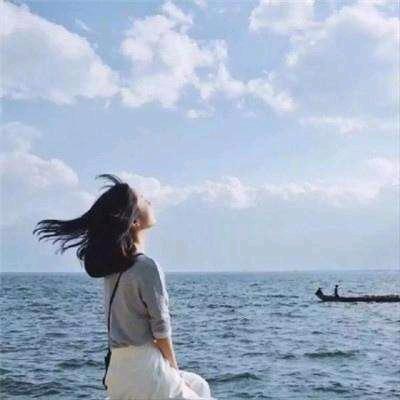 遇见红色（讲解员）