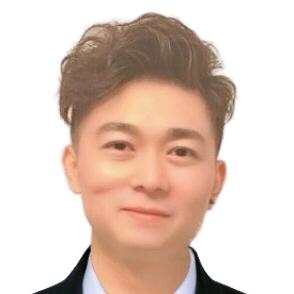 南京捡漏王