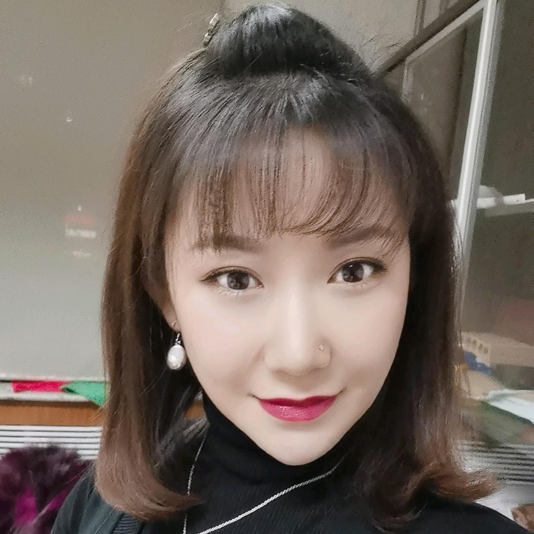 宋艺博（小艺）