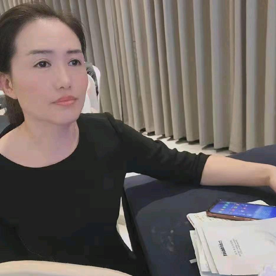 平舆县天依美容养生中心