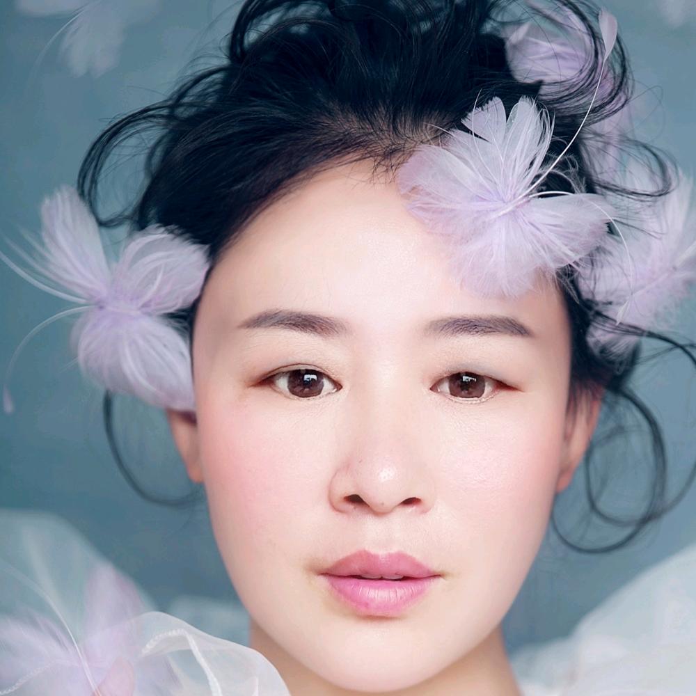 中国人民千千万