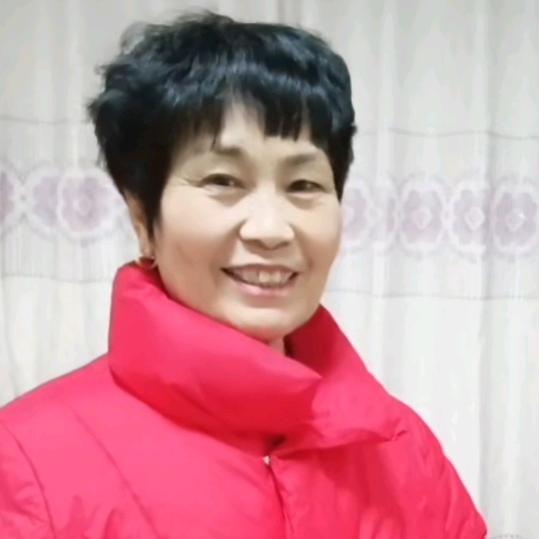 邢姐