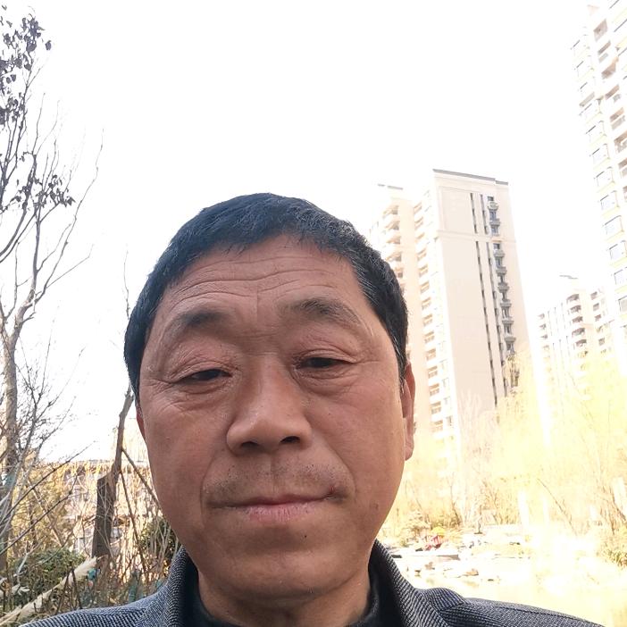 用户1813326780967