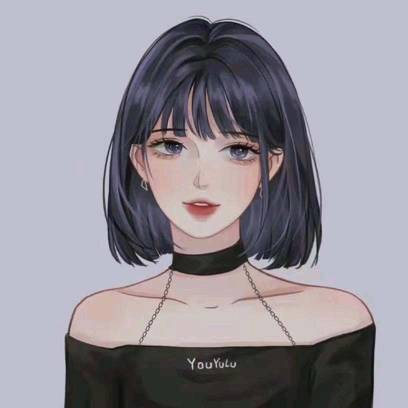 柠✨檬✨