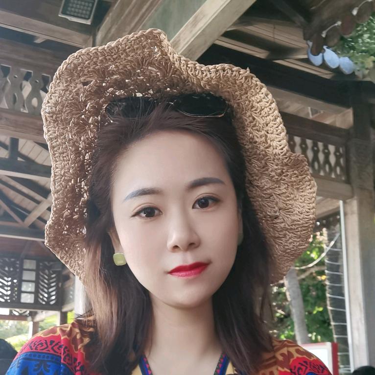 小小优选信息咨询部