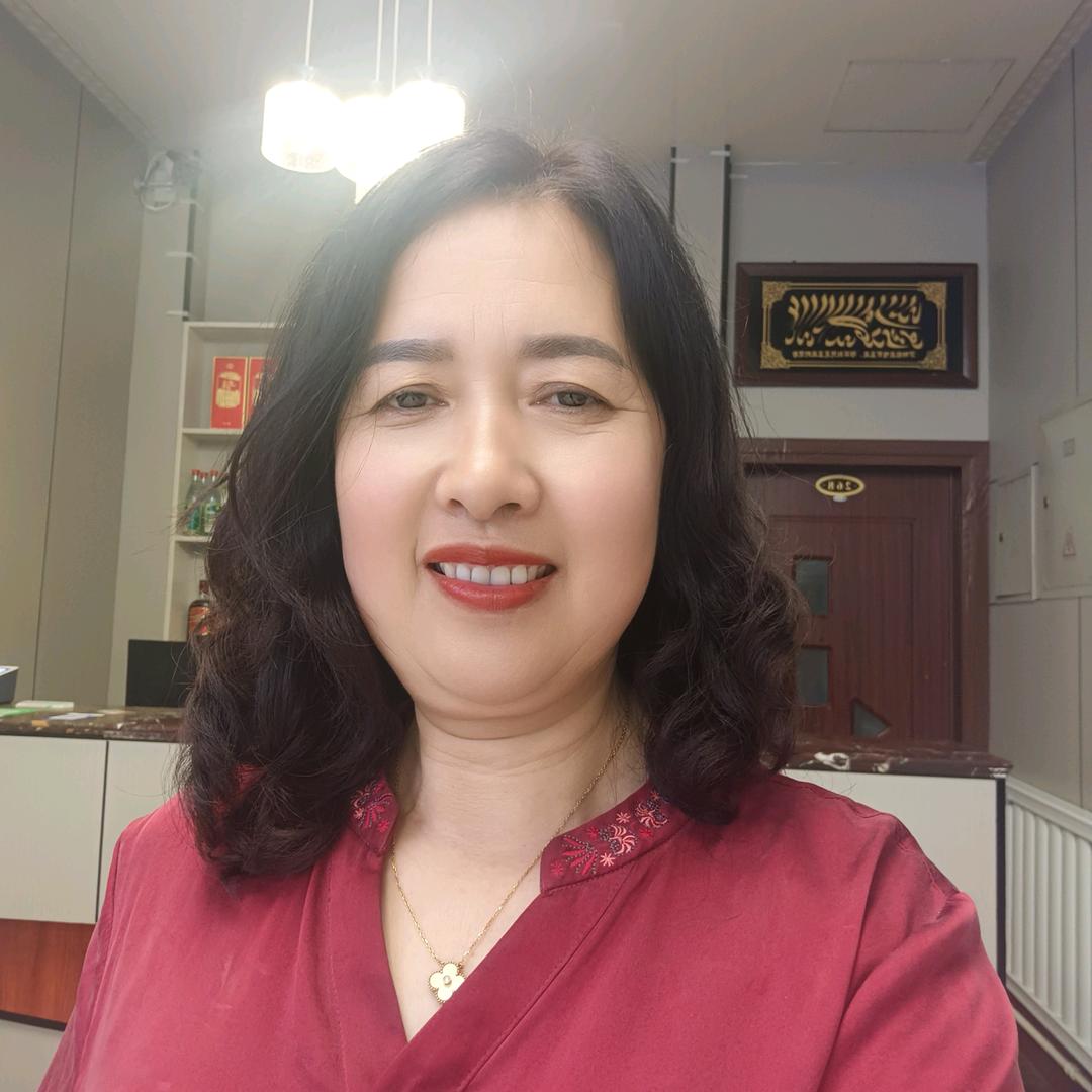 沾化区清真伊顺烧烤羊棒骨