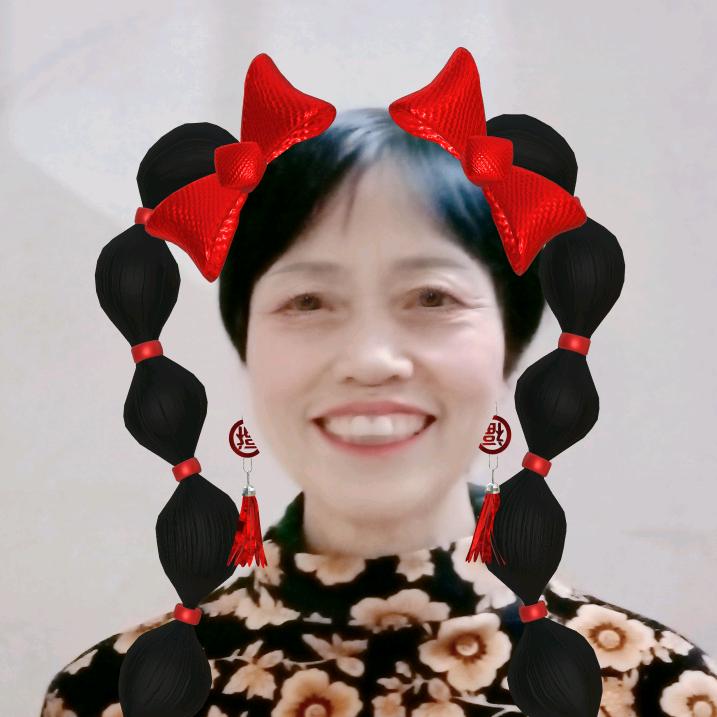 平安喜乐ᵃ