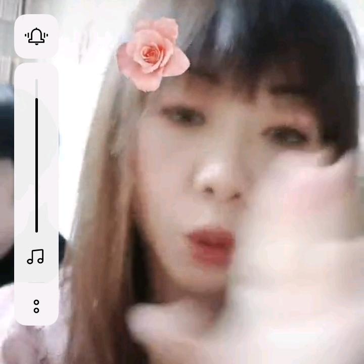 田豆豆