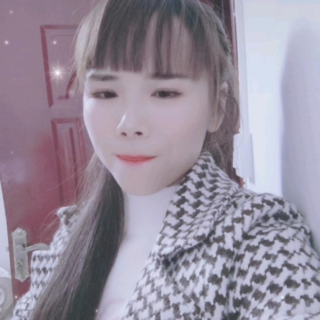 此妞蒍成精