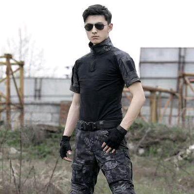 东扬照明邓师傅