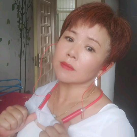 袁始初心