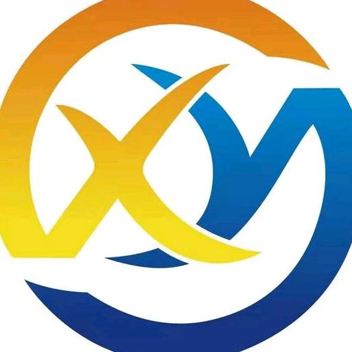 小姚之家批发配送中心