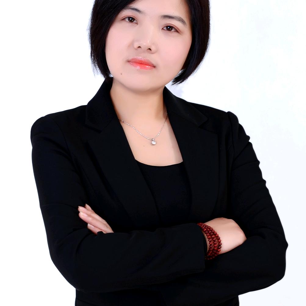 长沙砂子水泥腻子油漆批发配送田田