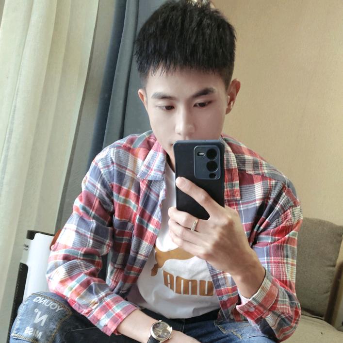 👉小杨哥哥😘