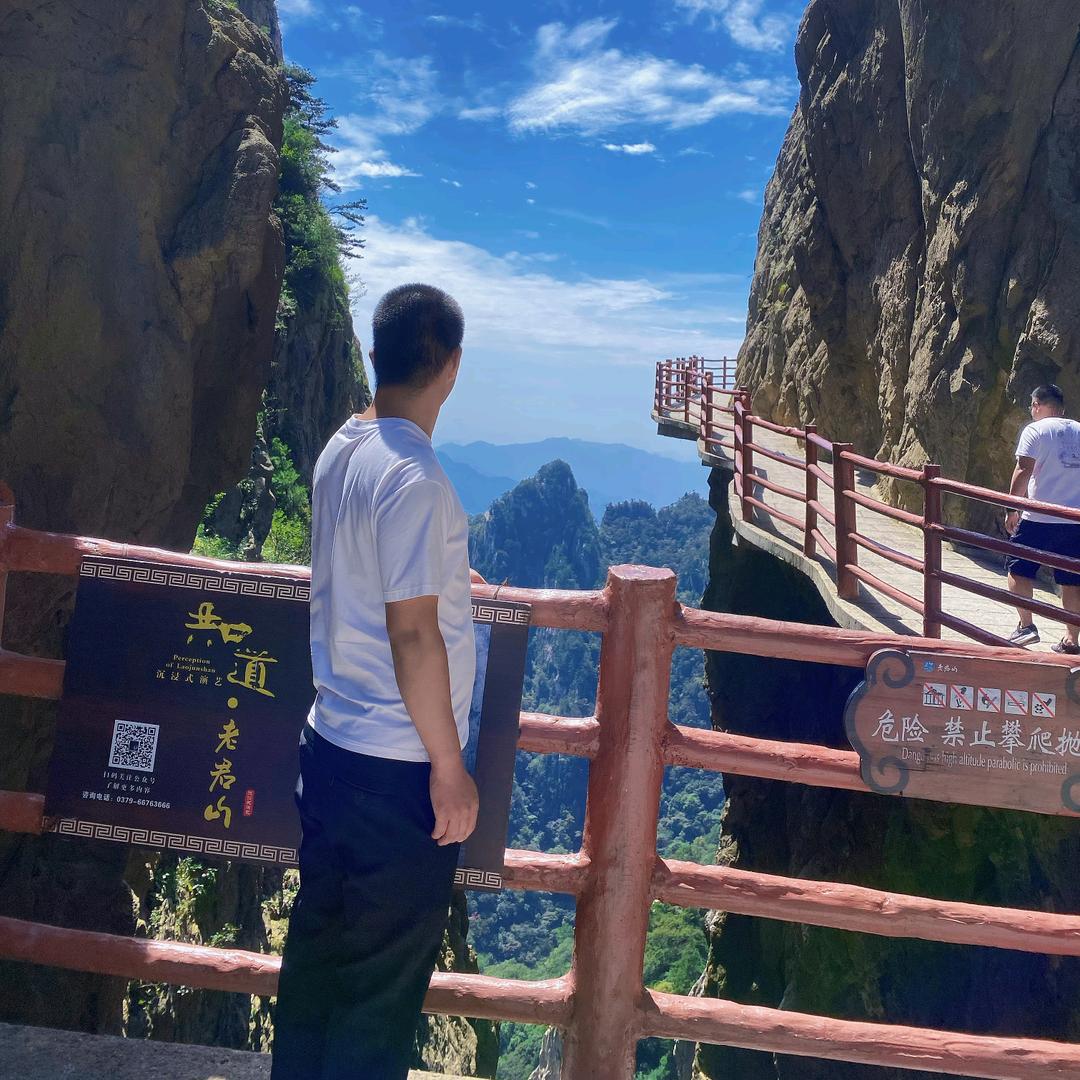 天道酬勤🌞🌟🌜💪