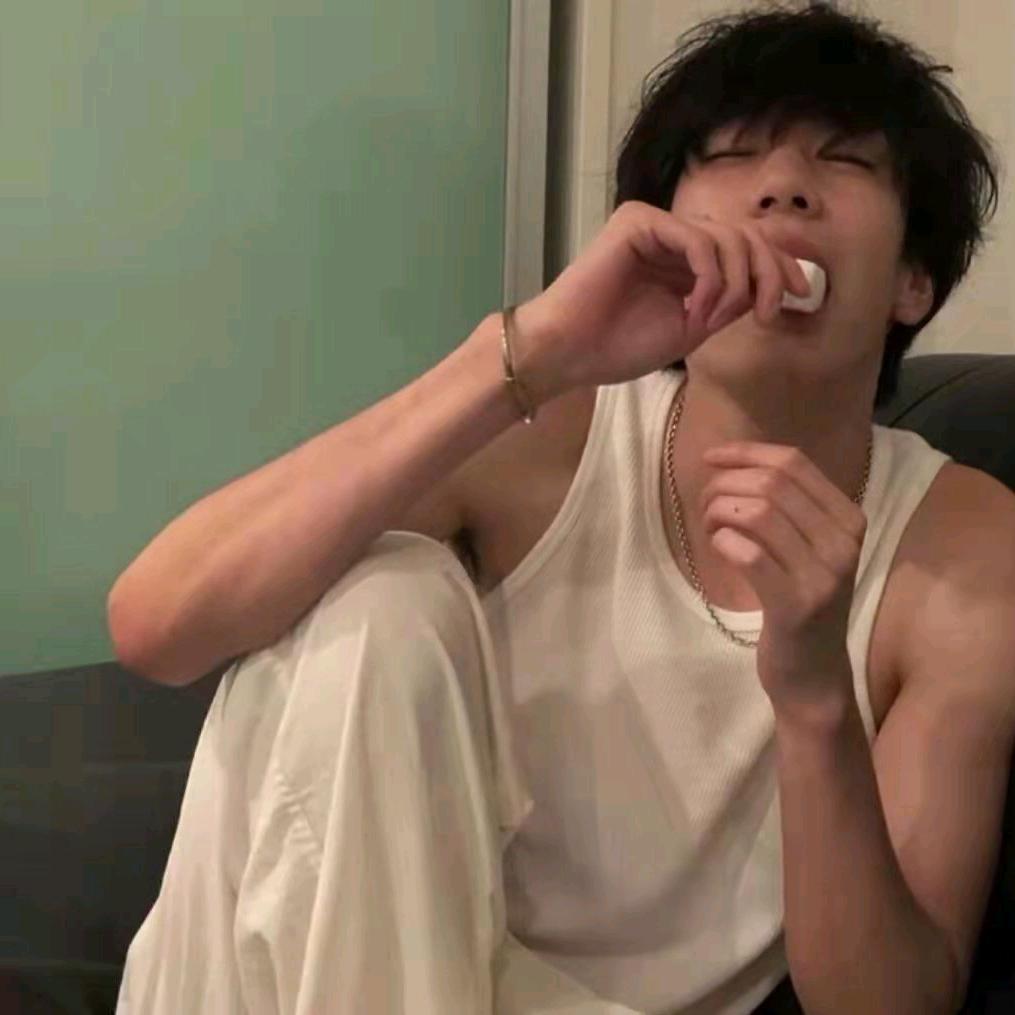 浩浩（游戏主播）