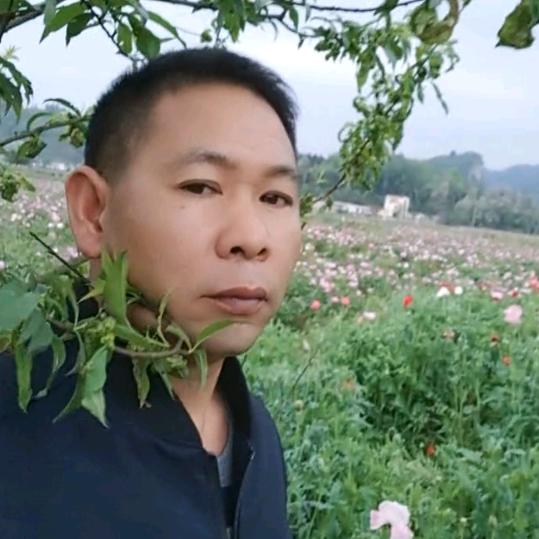 人身不容易