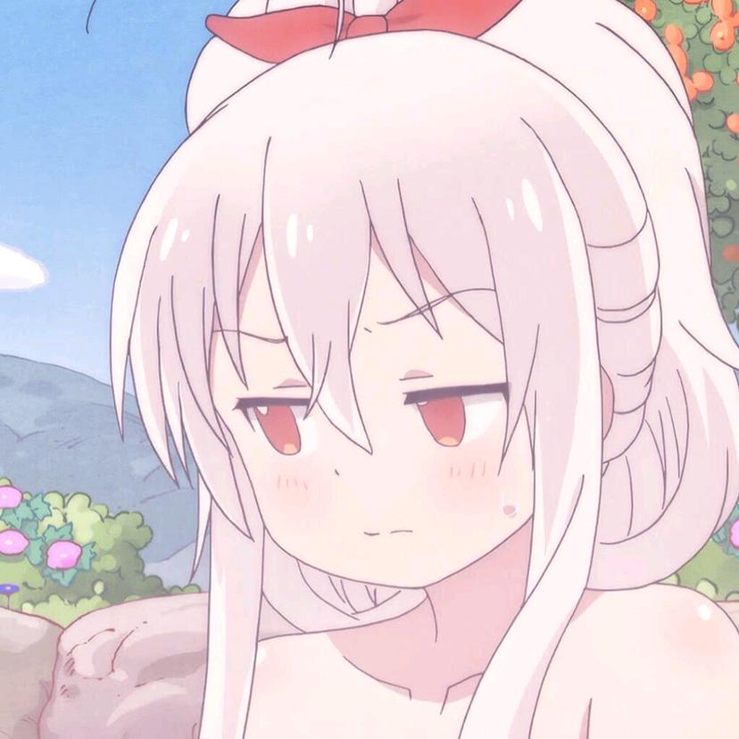 别叭叭ˡᵃ.