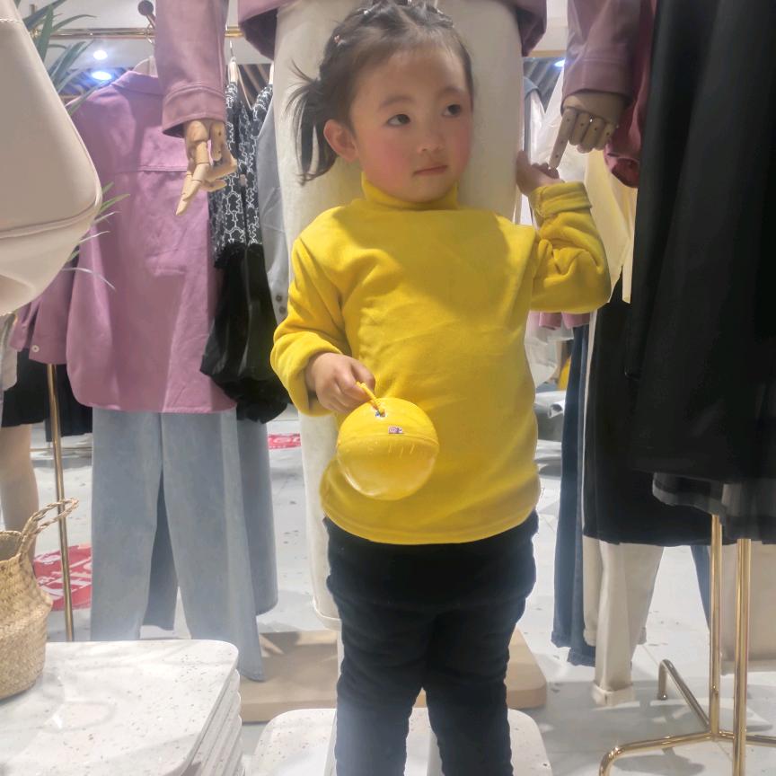 彩钢大队