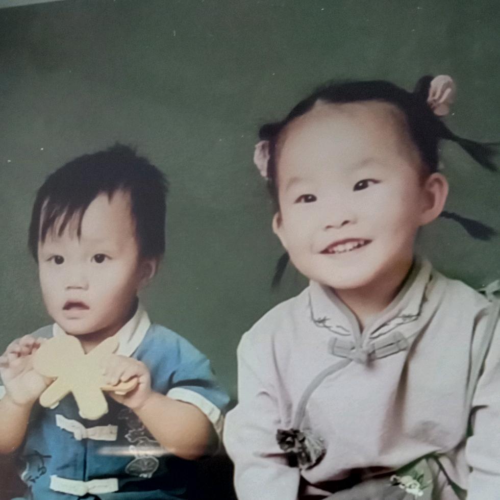 ල᭄💞幸福很简单♥ꦿ᭄࿐