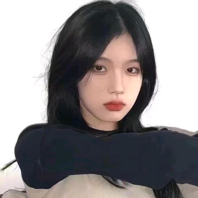 贰