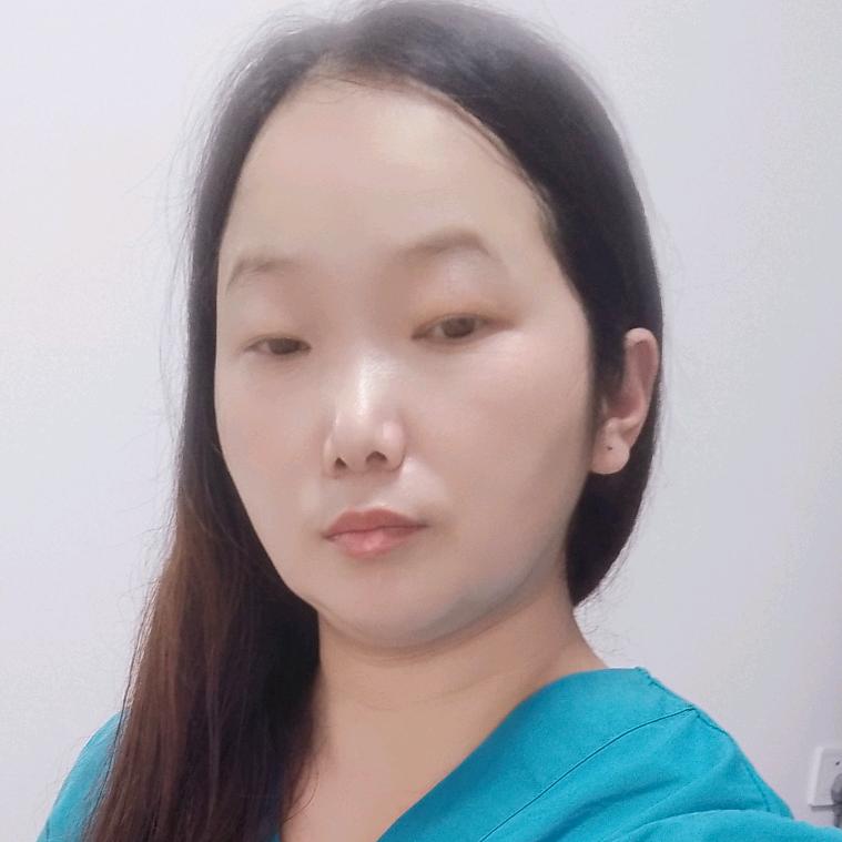 风儿
