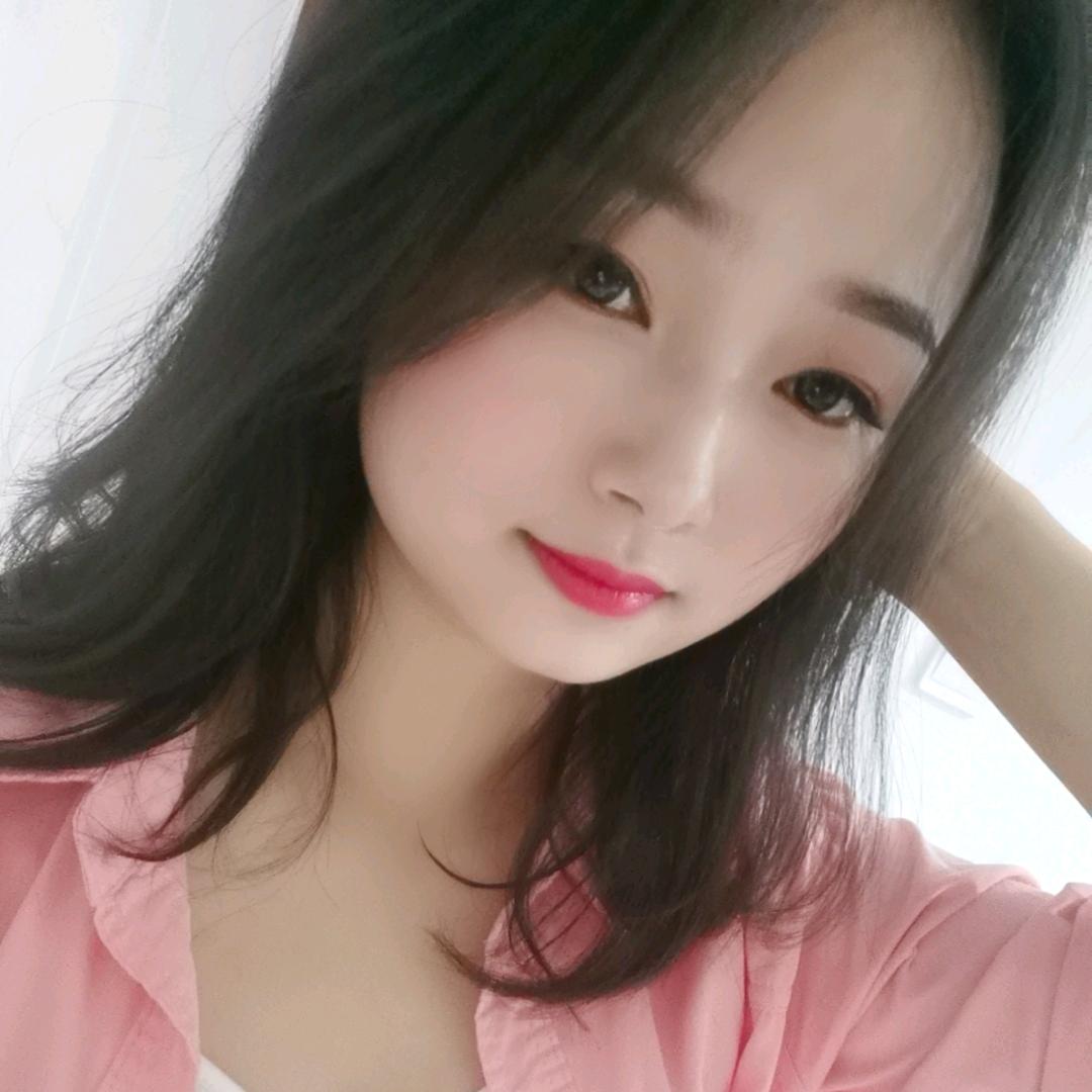 贵州芸汐