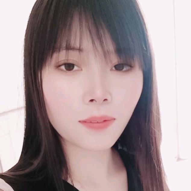 別碰我的玻璃心💔