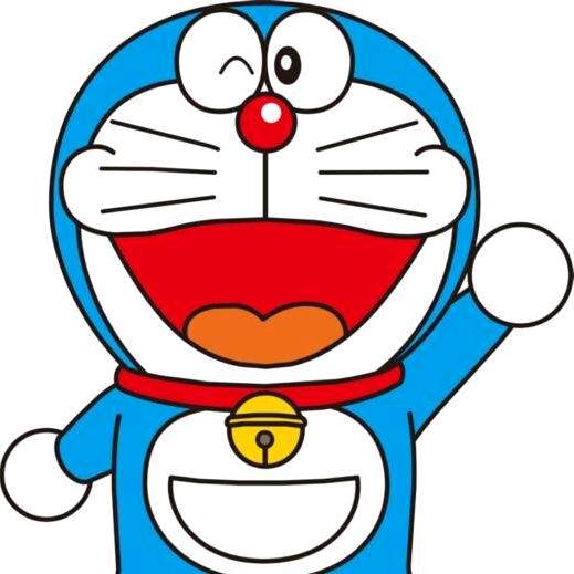 云朵