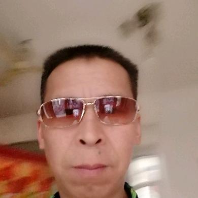曹良库