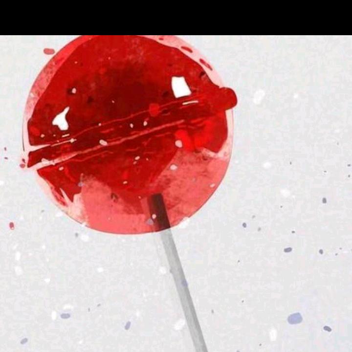 我是你通讯录好友