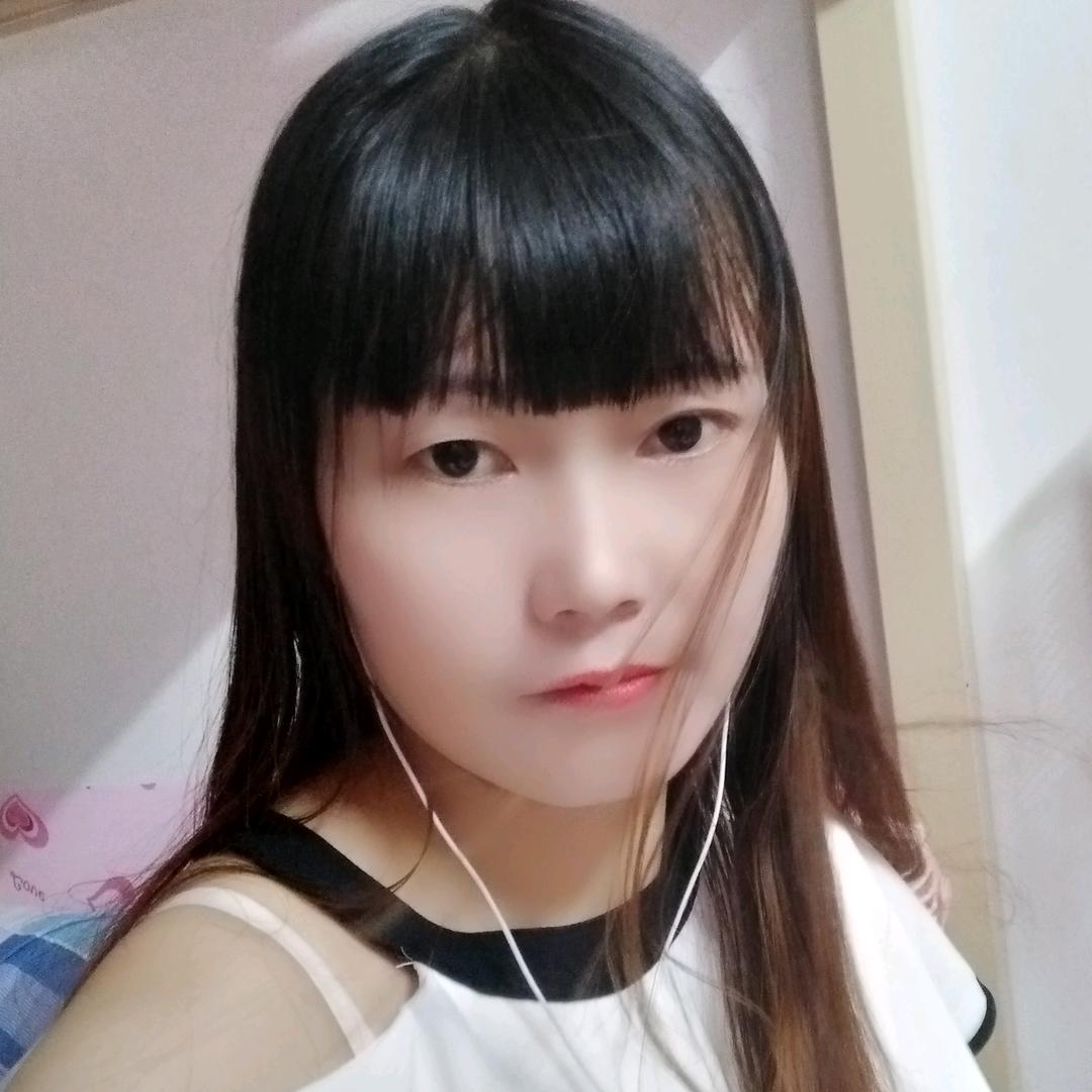 唐宝宝