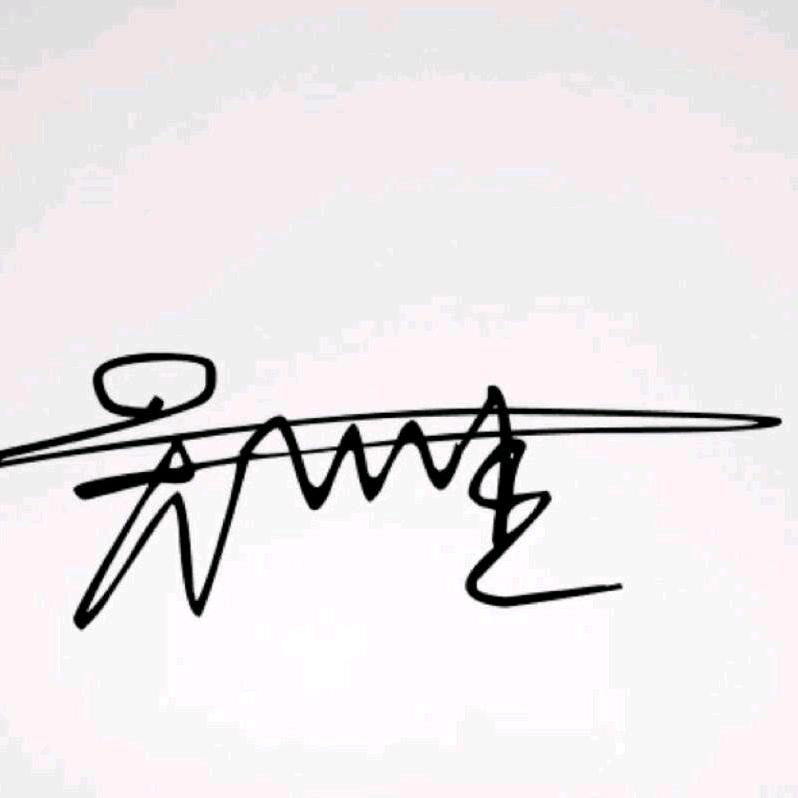 ?袖染墨凉°