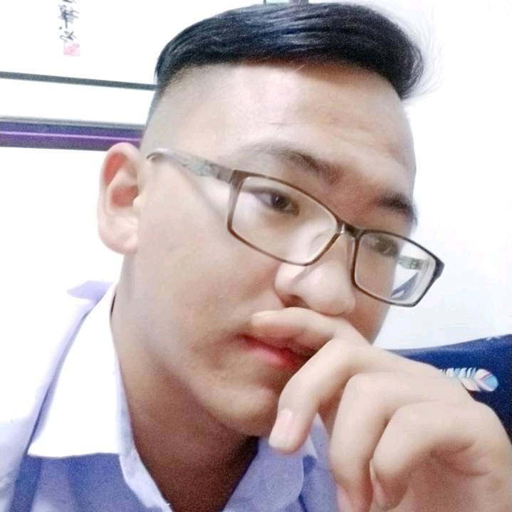 保山阿耀二手车