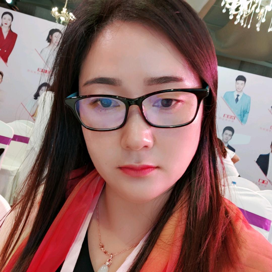 麻辣烫