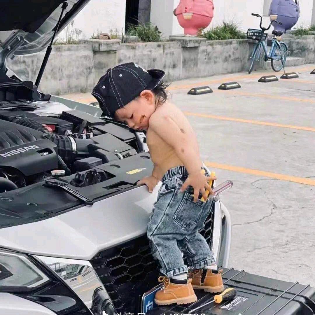 小周周