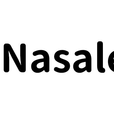 Nasalean个人护理旗舰店