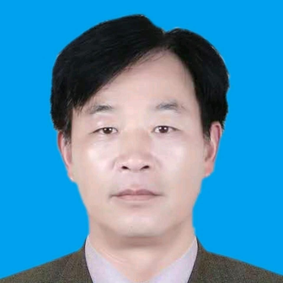 永城市小邓音频工作室