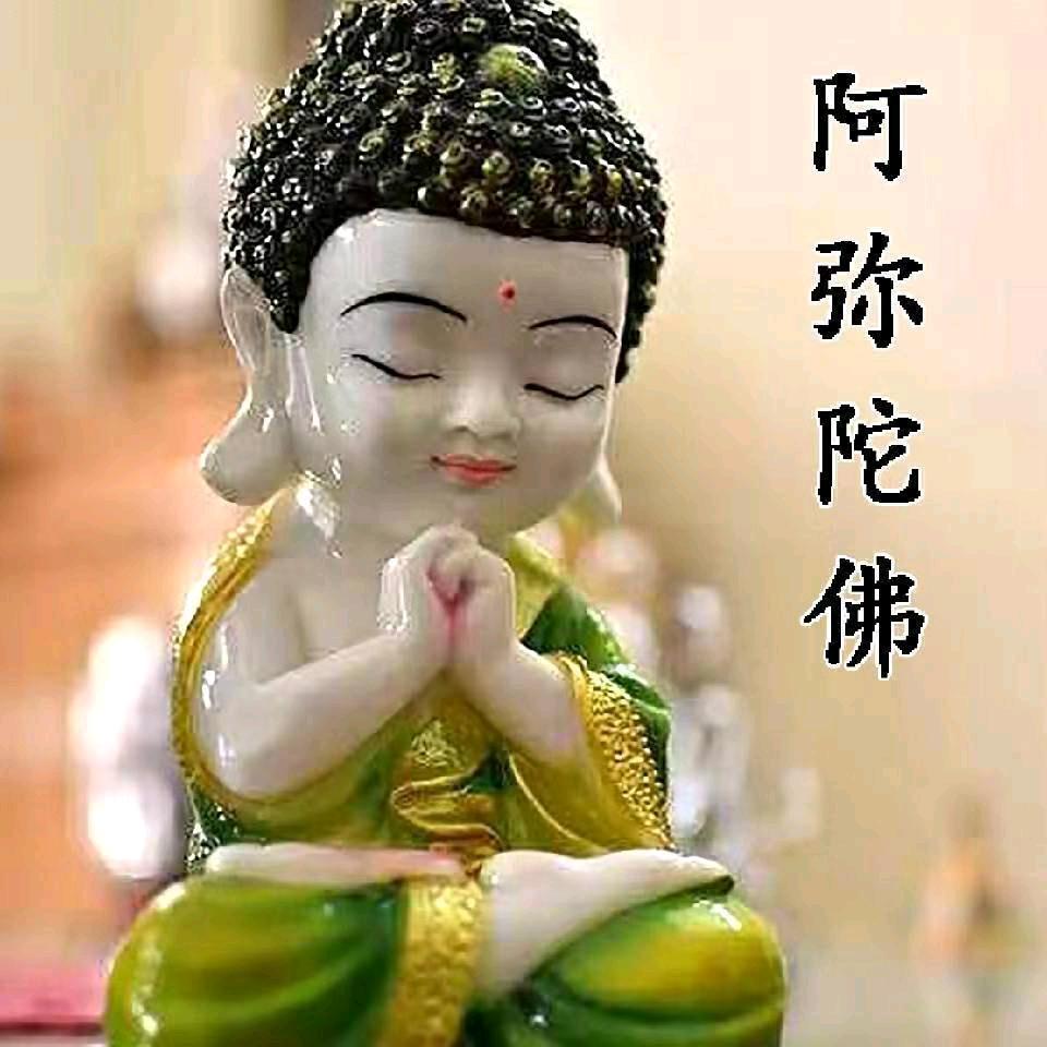 李和宵