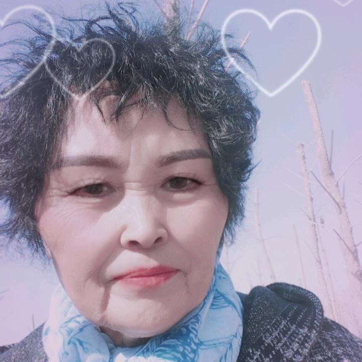李金莲