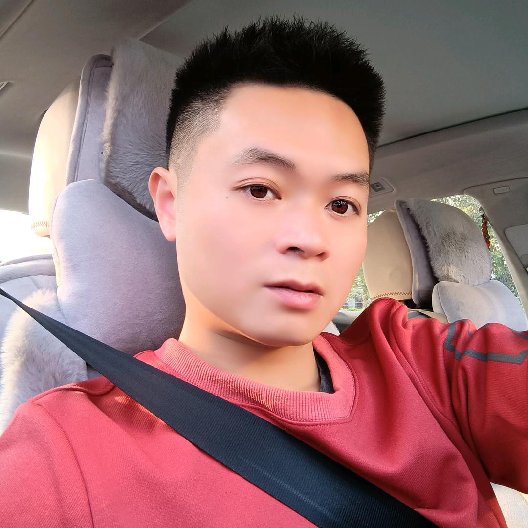 Sunshine／学而知用，知而善用