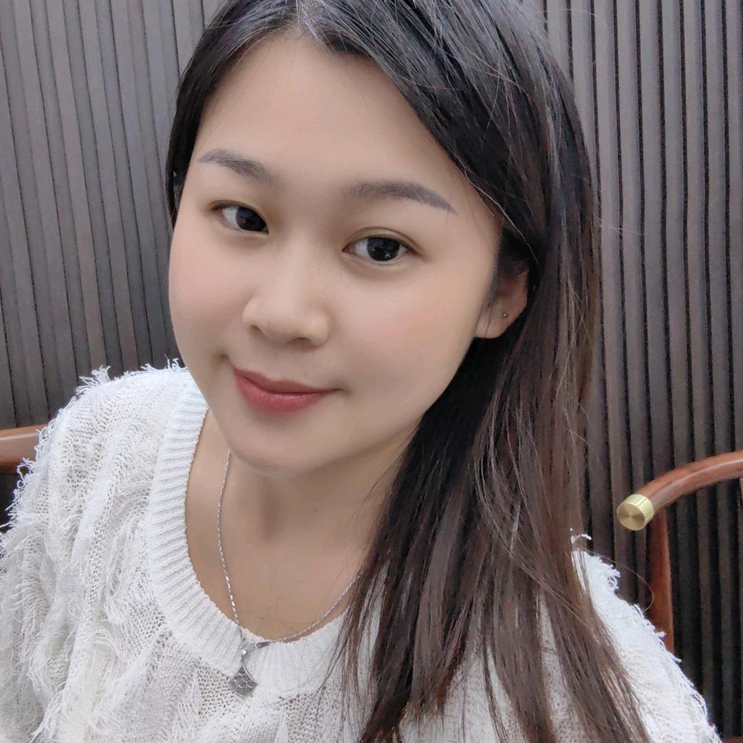 明天会更好