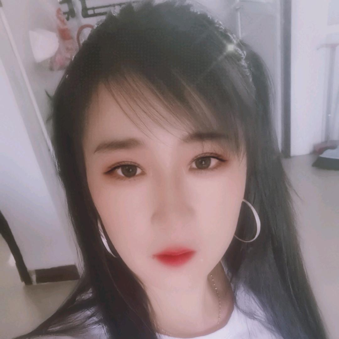 你的世界我来过