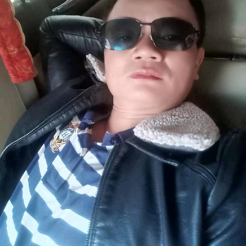 缘来是你