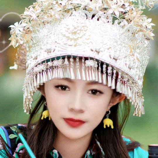 你的好会一直记得