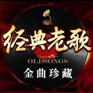 浅月琉璃