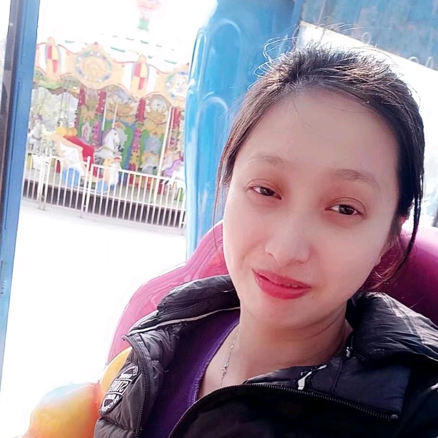 ᦦ💗🐏钟℘࿐